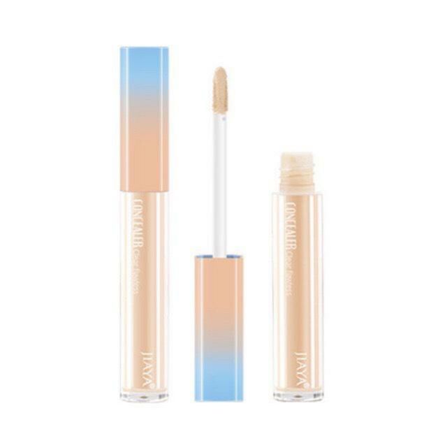 Thanh Che Khuyết Điểm JIAYA Hàng Nội Địa Trung | BigBuy360 - bigbuy360.vn