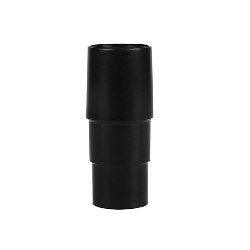 Đầu Chổi Thay Thế Cho Máy Hút Bụi 32 / 35mm