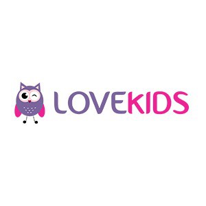 lovekidsvn