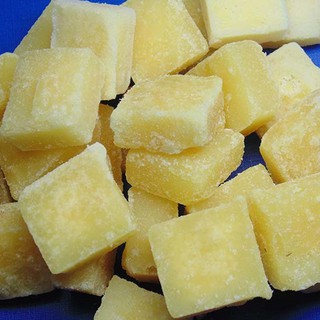 1kg đường phèn phổi mật mía thủ công đặc sản quảng ngãi