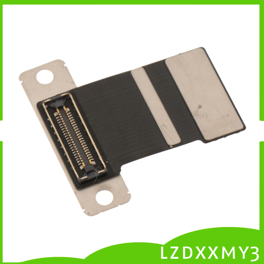 Dây Cáp Kết Nối Màn Hình Lcd Lvds Cho Macbook Pro 13 Inch A1706