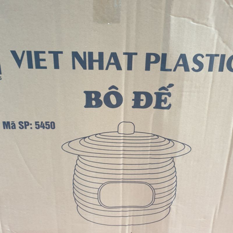 Bô trẻ em hàng việt nhật