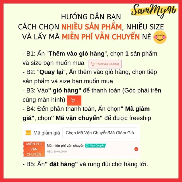 Quần Thun Nam Thể Thao Dày Mịn Co Giãn Tốt 3 Sọc Trắng Thời Trang