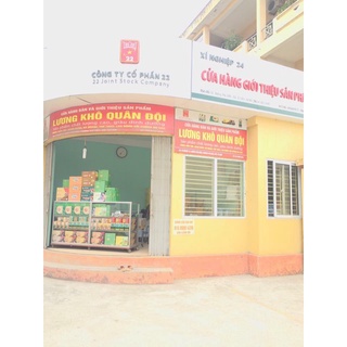 LƯƠNG KHÔ GOLFMAN