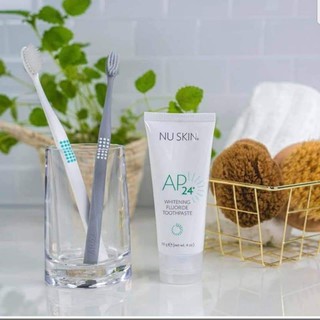 Kem đánh răng AP24 (mẫu mới 2020)