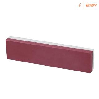 Đá mài dao kéo 2 mặt