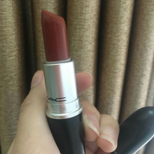 Son mac marrakesh(đọc mô tả)