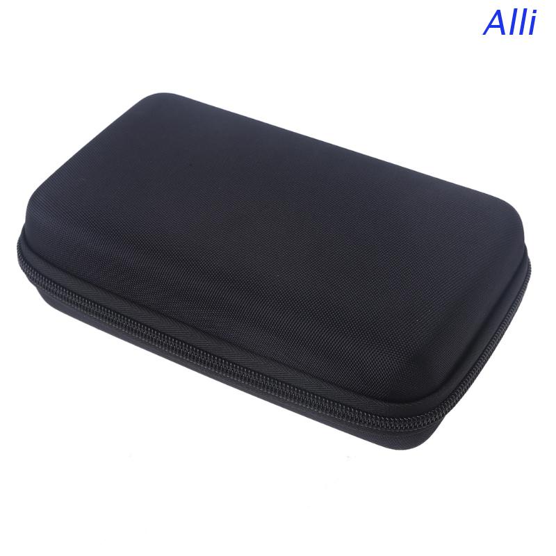 Hộp Đựng Thẻ Nhớ / Sd Gọn Nhẹ Tương Thích Với Công Tắc Và Thẻ Sd