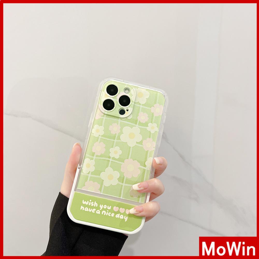 Ốp điện thoại silicon mềm chống sốc bảo vệ camera thích hợp cho iPhone 11 13 Pro Max 12 Pro Max 7Plus xr