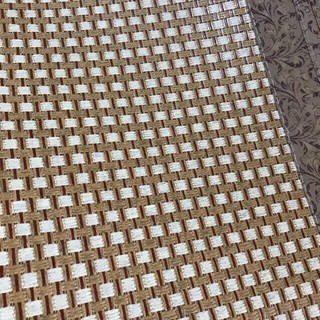 Chiếu cói mây tre đan chiếu điều hòa cao cấp