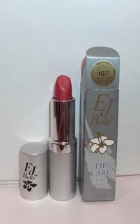 Son Ej Belle của Mỹ