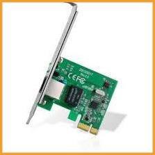 [Siêu khuyến mại] Card mạng lan H61,Card PCI Express to Lan main H61.Bảo hành 6 tháng.shopphukienvtq | BigBuy360 - bigbuy360.vn