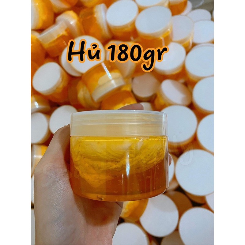 Kem dưỡng trắng da mạnh sau 5-7 ngày sử dụng cam kết an toàn hiệu quả hủ 180g | BigBuy360 - bigbuy360.vn