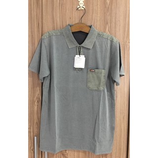 ÁO THUN NAM TRUNG NIÊN QUẢNG CHÂU KIỂU DÁNG ĐƠN GIÃN