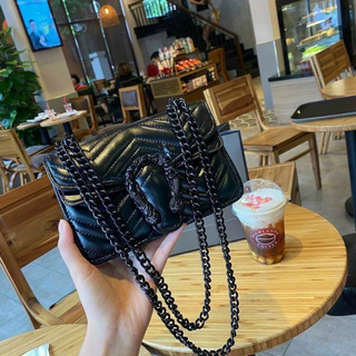 Túi Đầu Rồng full màu