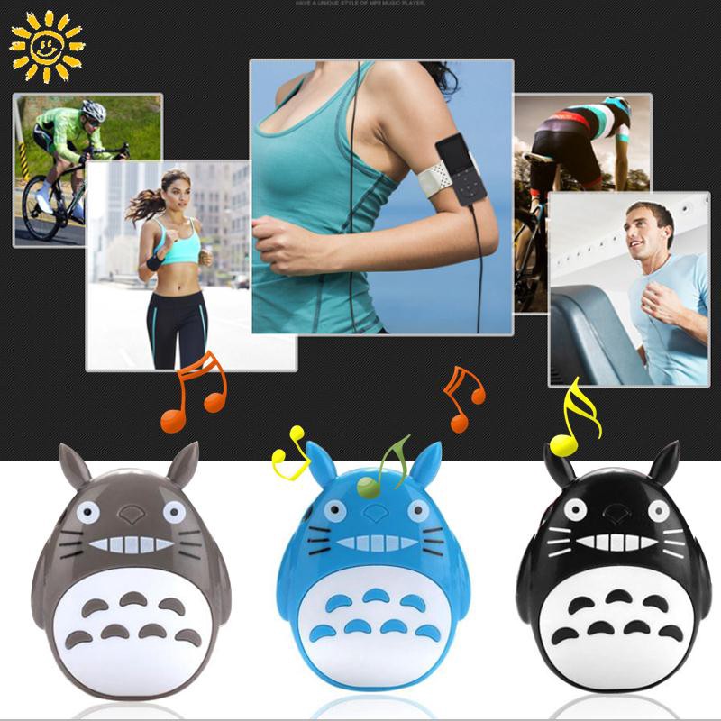 J Máy nghe nhạc MP3 mini shop khobansilc