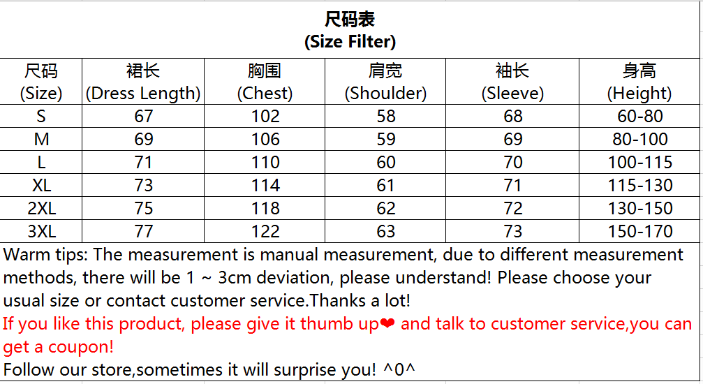 Pokemon pikachu print long sleeve Sweatshirts INS Korean style loose women casual clothes | BigBuy360 - bigbuy360.vn