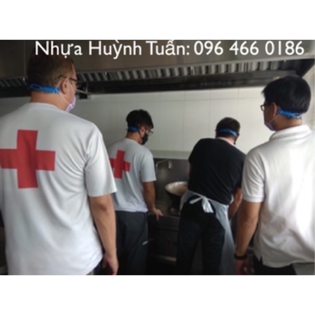 Tai giả đeo khẩu trang (mềm dẻo) | BigBuy360 - bigbuy360.vn