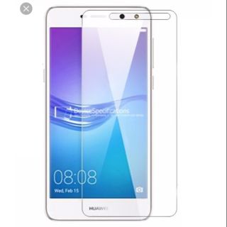 Combo 3 miếng dán kính cường lực cho vivo y5 2017