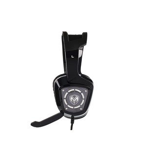 Tai nghe Somic G910i