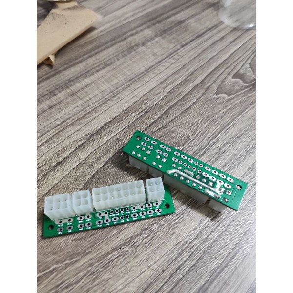 Pcb mod nguồn module cho nguồn flex các loại