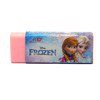 Gôm Điểm 10 Disney Frozen E-017/FR