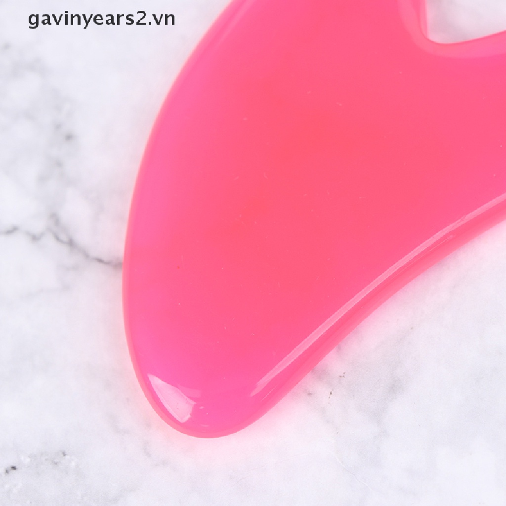 Máy Mát Xa Mặt Và Cơ Thể Tiện Dụng