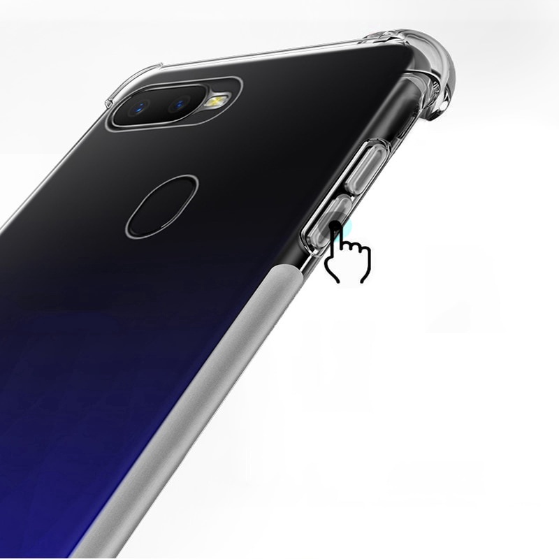 Ốp điện thoại cho vivo 1801 1802 1803 1804 1806 1807 1808 1810 1811 1812 1814 1815 1816 1817 1818 1819 1820 y51 2020