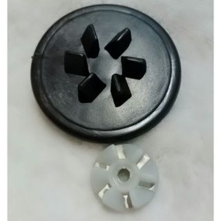 PHỤ KIỆN NHÔNG VÀ KHẾ SINH TỐ CÁC LOẠI