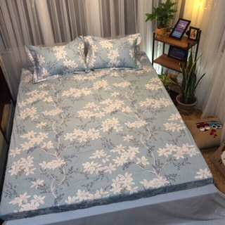 Ga cho khách mua lẻ