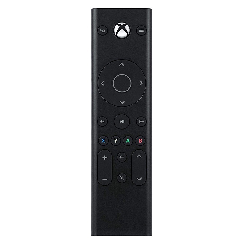 Điều Khiển Từ Xa Không Pin Cho Xbox Series X | S One