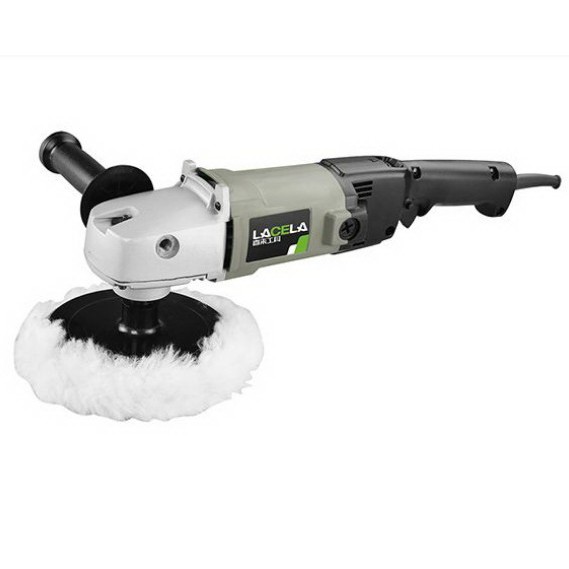 Máy đánh Bóng 180mm-1050w