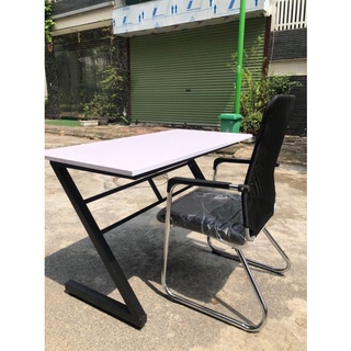 Ghế chân quỳ CQ4001