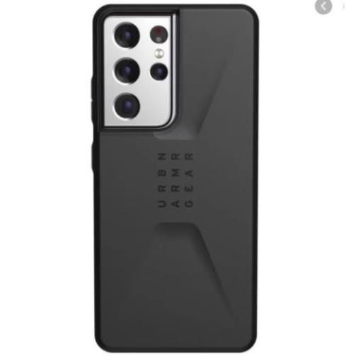 SAMSUNG S21, S21 PLUS, S21 ULTRA _ ỐP LƯNG CHỐNG SỐC UAG Civilian 1:1 siêu đẹp