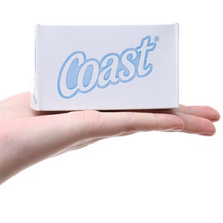 Xà Phòng Coast Mỹ - Coast Cục 113g