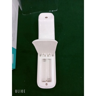  ⭐MÁY ĐO NHIỆT ĐỘ SCAN CK-T1803