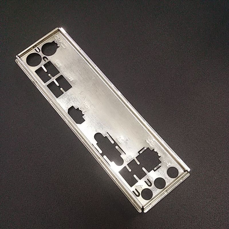 Fe chặn main các dòng mainboard