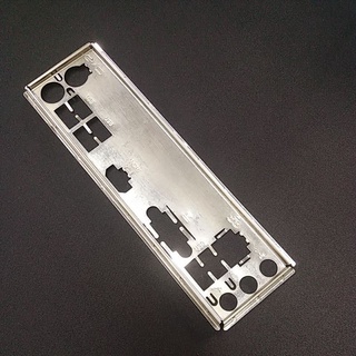 Fe chặn main các dòng mainboard