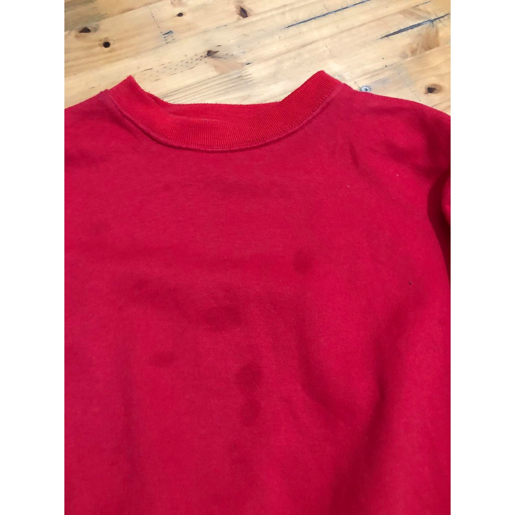 [ẢNH THẬT]ÁO CROPTOP hàng 2hand mã Cr08
