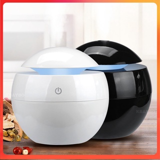 Máy phun sương tạo độ ẩm HUMI K-003-1