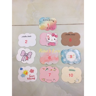 Phôi kẹp tóc làn sản phẩm handmade