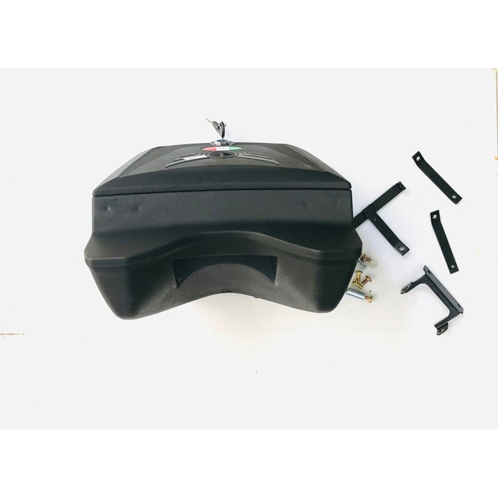 thùng givi winner MS1572