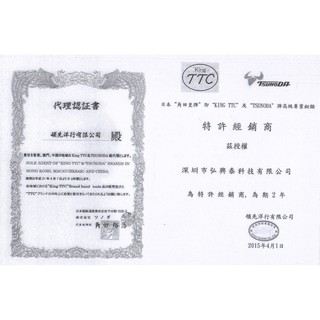 Kìm mở phe mini 125mm Tsunoda MSE-125