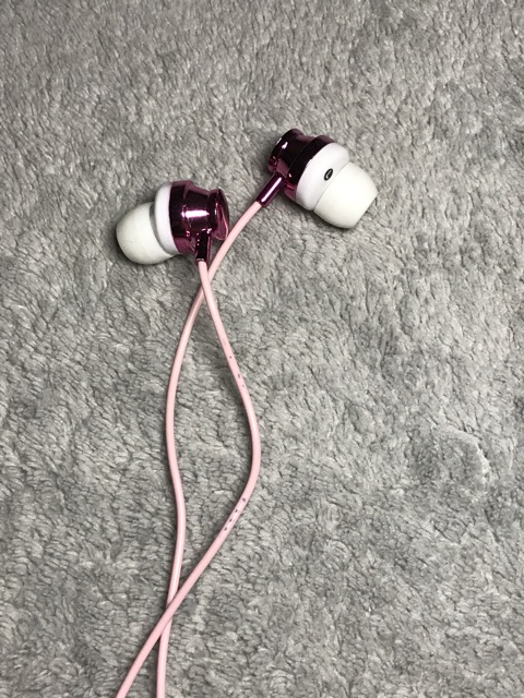 Tai nghe JVC và Maxell nhập Nhật