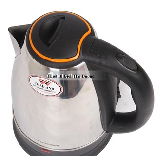 Ấm siêu tốc Hanabishi HA-688A 1,8L