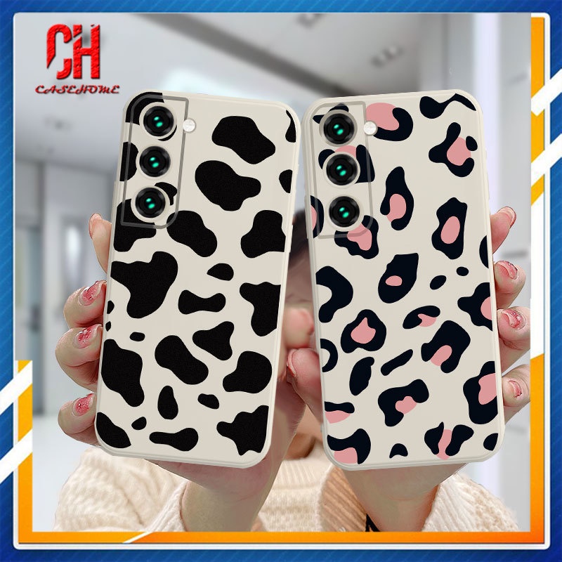 Ốp Điện Thoại Cho Samsung A12 A32 A52 A51 A10S A50 A20S J2 J7 Prime A02S A20 A03 A72 A50S A10 A30S A52S A30 M12 M10 M01S A54 A15 A16 A9 A5