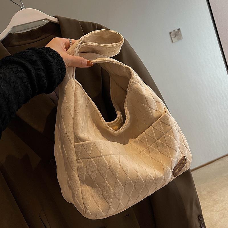 Túi Xách bucket Một Bên Vai Thời Trang Cho Nữ