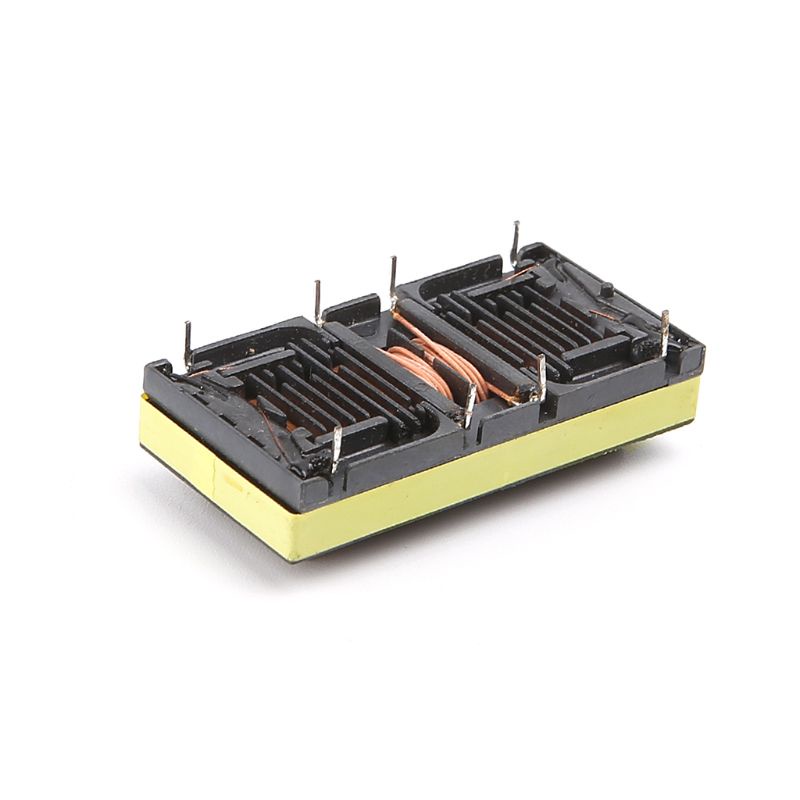 Bộ Biến Áp Điện Áp Cao EEL-22D EEL-22W EEL-22 ForLG Monitors W2242 W1942