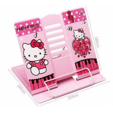 Gía kẹp sách chống cận thị cho bé ( loại 1 )