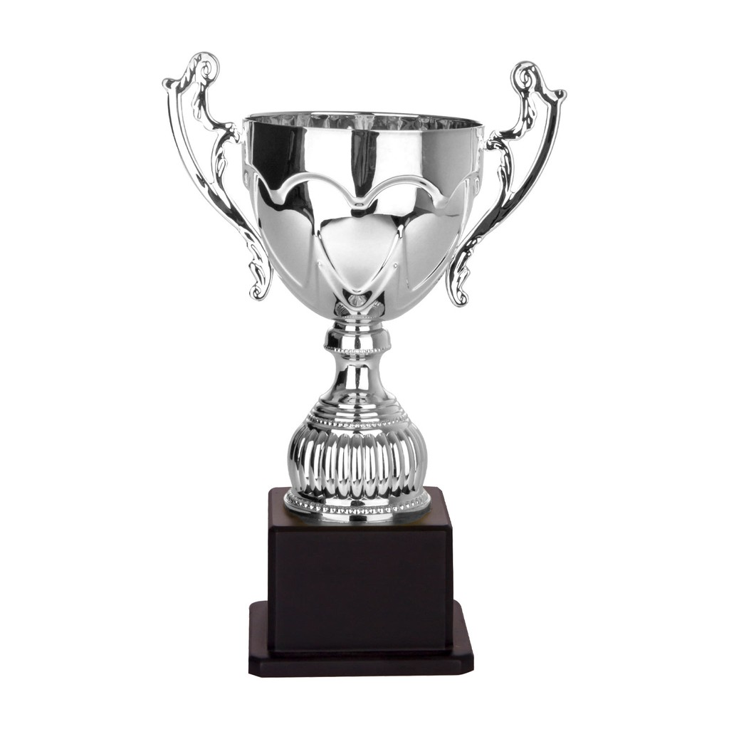 Cúp thể thao Quà Việt MDS0001/MDG0001